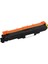 TN-277-267-247-243 Sarı Muadil Toner Dcp L3510-L3550 1