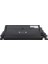 CLP770-CLTK609S-SU220A Sarı Muadil Toner 1