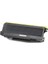 TN-580 TN-650 TN-3280 TN-3290 TN-3185 Muadil Toner 1