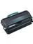 E260-E260A11E Muadil Toner 1