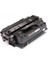CE505X-280X-230-2035 Crg 719H Muadil Toner 1