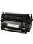 CF287A-M501-M527-M506(9K) Muadil Toner 1