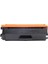 Brother TN315-TN325-TN345-TN375 Sarı Muadil Toner 3500 Sayfa 1