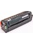 Clp 415-CLT C504S-SU029A Mavi Muadil Toner 1