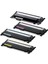 CLT-K406S-CLP-360-CLP-365- CLX-3300-CLX-3305-SL-C410-SL-C460 Kırmızı Muadil Toner 1