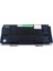 SP-100-110C-111C-112 Muadil Toner 1