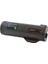 3610-106R02721 Muadil Toner 3610-WORKCENTRE 3615(5,9K) 1