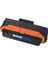 SCX-4729 ML-2955 MLT-D103L SU720A Muadil Toner Yüksek Kapasiteli 1