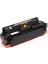 413X-CF413X (CF410X) Kırmızı Muadil TONER-M452-M477 1