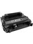 CF281A-81A Siyah Muadil Toner M604-M605-M630 1
