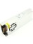Şerit LED Trafo 12V Adaptör Driver 40 Amper 480 Watt 4