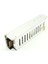 Şerit LED Trafo 12V Adaptör Driver 16,5 Amper 200 Watt 4