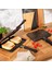 Rack Tost Grill 1