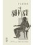 Sofist - Platon 1