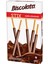 Biscolata Stix Sütlü 40 gr 16'lı 1