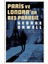 Paris ve Londra'da Beş Parasız - George Orwell 1