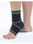 Örme Aşil Destekli Ayak Bilekliği 1