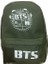 Rediaccessory Bts Baskılı Sırt Çantası 1