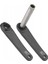 Xt FC-M8130-1 12-Vites 175MM Aynakol Kolu 4