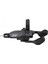 Deore Xt SL-M8100 12V Arka Vites Kolu 3