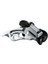 Xt FD-T8000-L Üçlü 34.9mm Ds Sp 63-66 Ön Değiştirirci 1