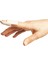 Fixflex Mallet Finger Splinti 1