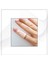 Fixflex Mallet Finger Splinti 2