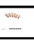 Fixflex Mallet Finger Splinti 3