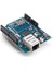 Sanec Arduino Ethernet Shield (Wiznet W5100) 1