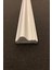 Boyanabilir Duvar Çıtası 4 cm 5 Boy 12 M 1