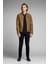 Only Jjerocky Jacket Noos Erkek 1