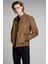Only Jjerocky Jacket Noos Erkek 2