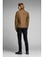 Only Jjerocky Jacket Noos Erkek 3