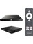 Wzone 4K Android TV Box 1