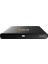 Wzone 4K Android TV Box 2