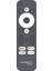 Wzone 4K Android TV Box 3