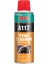 A 117 Lastik Parlatıcı Sprey 500 Ml 1