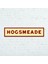 Tabela Hogsmeade 37121 2