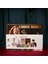 Wizarding World Wizarding World-Harry Potter-Hermione Yule Ball Box 37737 2