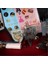 Wizarding World Wizarding World-Harry Potter-Hermione Yule Ball Box 37737 3