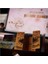 Wizarding World Wizarding World-Harry Potter-Hermione Yule Ball Box 37737 5