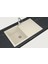 Granit Eviye P004_C 1