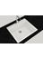 Granit Eviye K002_W 1
