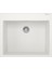 Granit Eviye K002_W 3