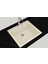 Granit Eviye K002_C 1