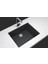 Granit Eviye K012_A 1