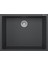 Granit Eviye K012_A 3