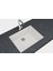 Granit Eviye K012_W 1