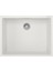 Granit Eviye K012_W 3
