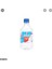 Sentetik Tiner 1/1 513 Ml 1
